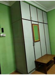 Blk 289E Bukit Batok Street 25 (Bukit Batok), HDB 4 Rooms #458118391